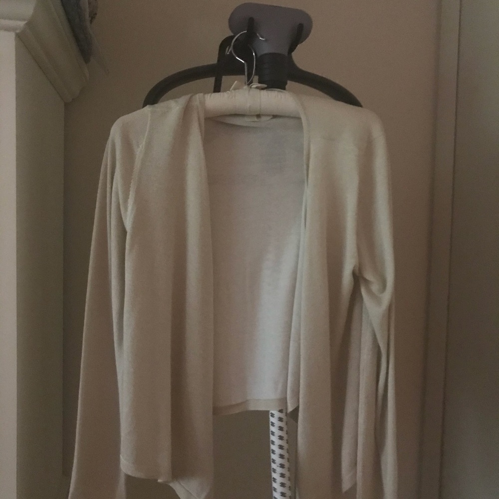 Lilly Pulitzer Colony Cardigan
